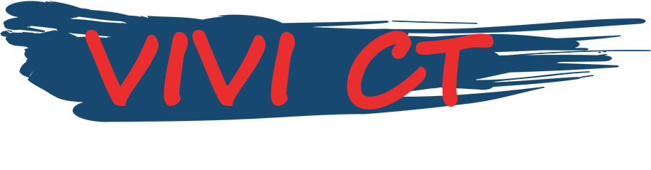 Vivi Connesso con Tutti