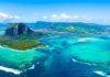 Quando, dove e perch&eacute; andare alle Mauritius