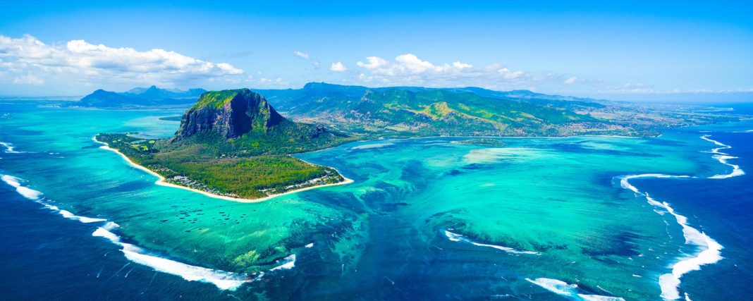Quando, dove e perché andare alle Mauritius