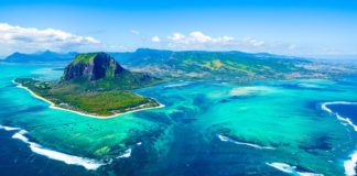Quando, dove e perché andare alle Mauritius