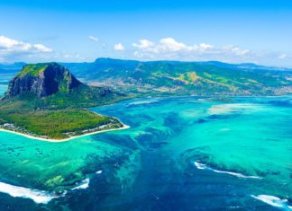 Quando, dove e perché andare alle Mauritius