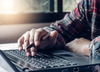 come scegliere un pc portatile