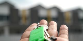 Come vendere casa velocemente e senza agenzia
