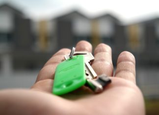 Come vendere casa velocemente e senza agenzia