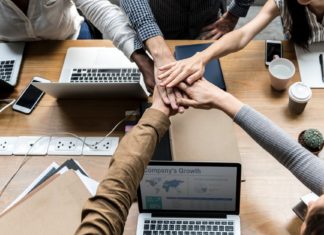 come fondare un azienda di successo