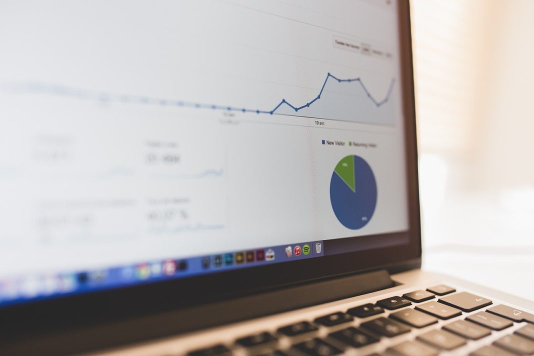 posizionamento SEO