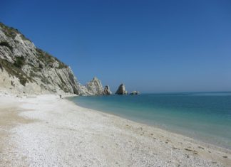 Il Conero