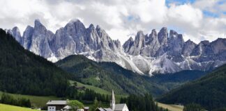 noleggio auto italia
