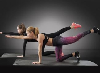 Rassodare i glutei con l’elettrostimolazione è possibile abbinando anche altre buone pratiche
