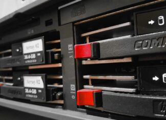 VPS Hosting Windows o linux