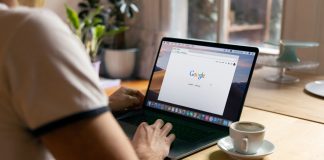 massima url per la SEO