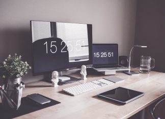 lavori da fare a casa ben pagati