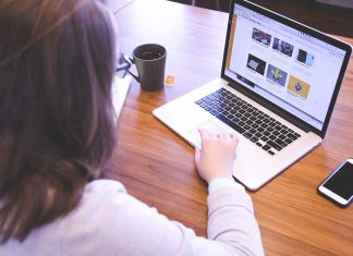 comunicazione online