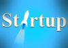 Quali sono i fondi per creare una start up in Italia? creare una start up in Italia