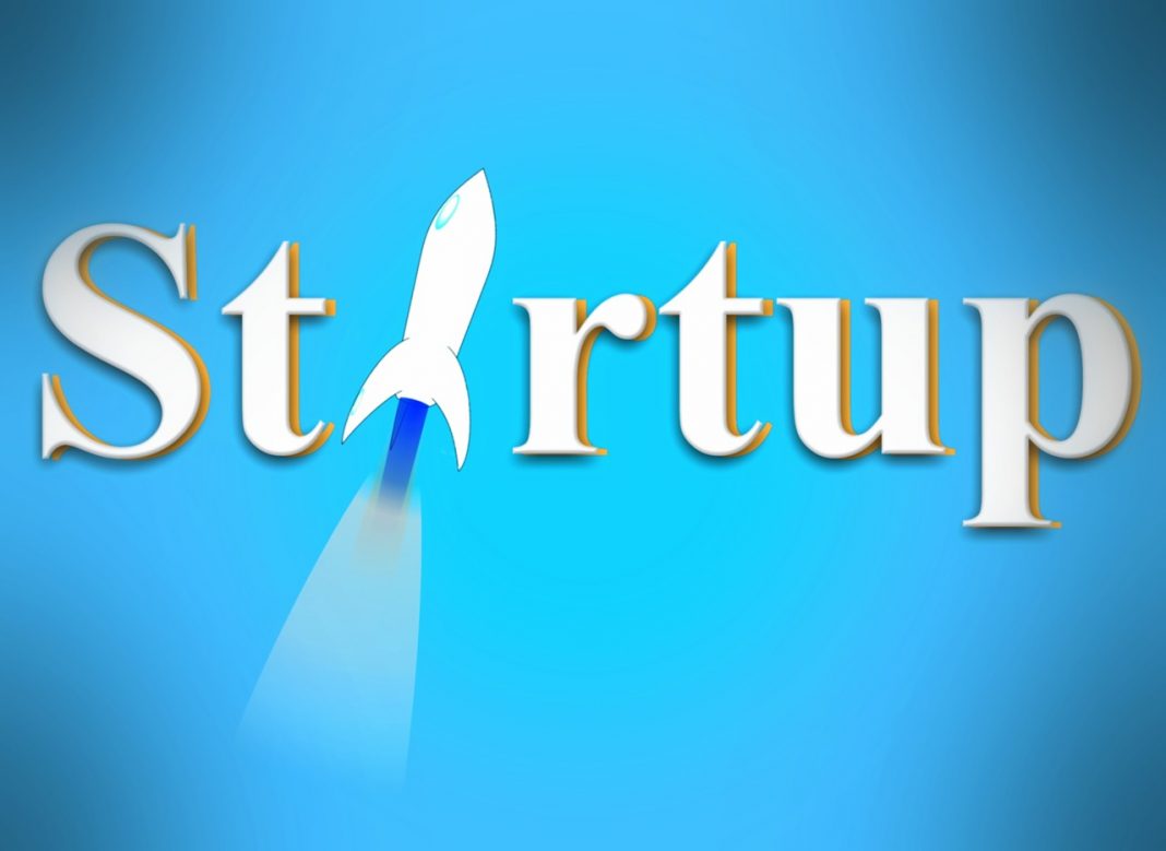 creare una start up in Italia