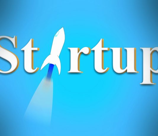 creare una start up in Italia