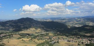 vacanze a Bellaria