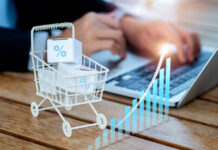 creare un ecommerce di successo