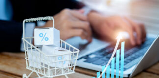 creare un ecommerce di successo