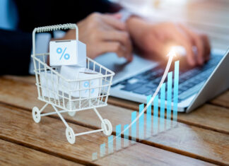 SpedireAdesso.com: i fattori importanti per creare un e-commerce di successo creare un ecommerce di successo