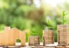 Normative fiscali e legali settore immobiliare