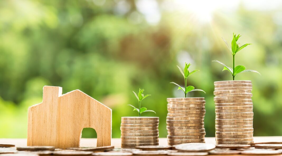Normative fiscali e legali settore immobiliare