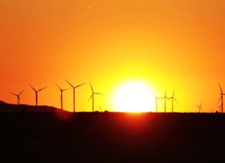 energie rinnovabili