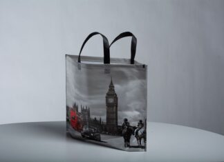 ridurre l&rsquo;uso della plastica
