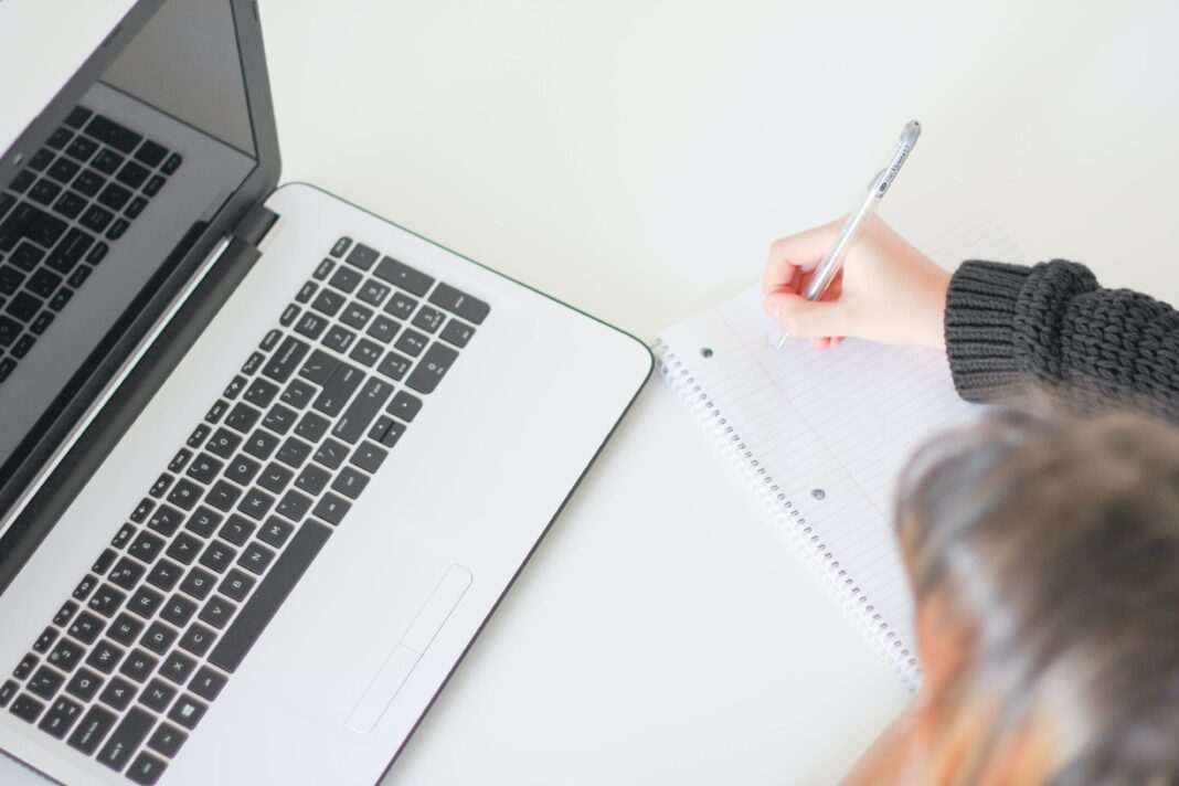 Copywriter per gli e-commerce