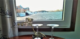 hotel sul mare vacanza a Gatteo Mare