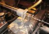 macchine di precisione