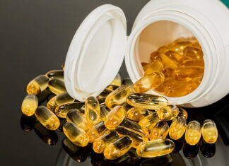 Le radici della salute: l’influenza dei prodotti naturali sul benessere olistico prodotti naturali benessere