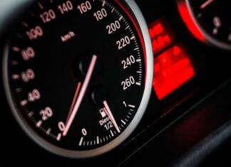 obblighi auto di propriet&agrave;