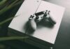 I giochi più semplici da platinare alla PlayStation giochi playstation