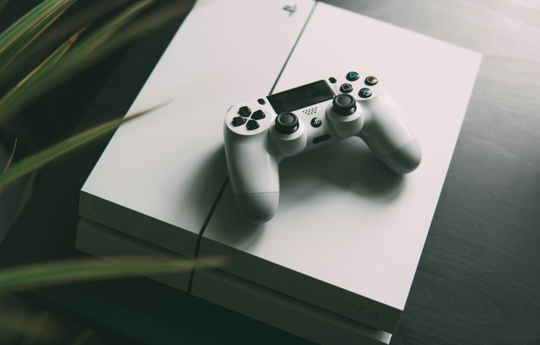 giochi playstation