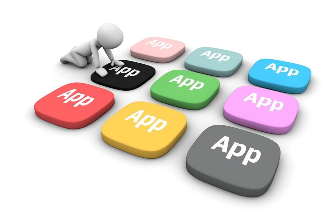 app educative bambini