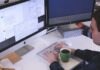 creare una startup