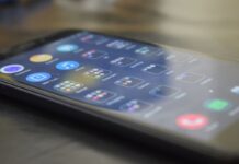 personalizzare smartphone oppo