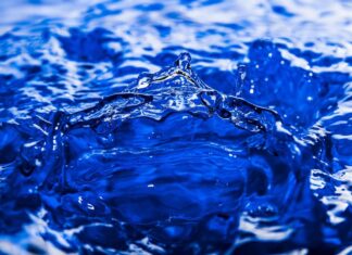 Soluzioni per la depurazione industriale dell’acqua: efficienza e affidabilità per le aziende