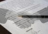 Come funziona la firma digitale e a cosa serve