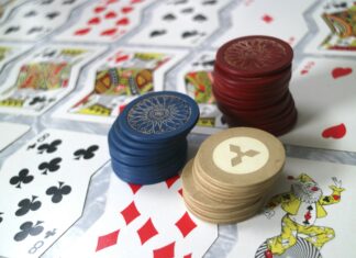 Gambla presenta Gambla AI: il nuovo servizio AI per l’analisi dei pronostici Gambla AI