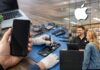 iPhone con problemi di ricarica o display: come valutare il costo di riparazione del tuo iPhone costo di riparazione iphone