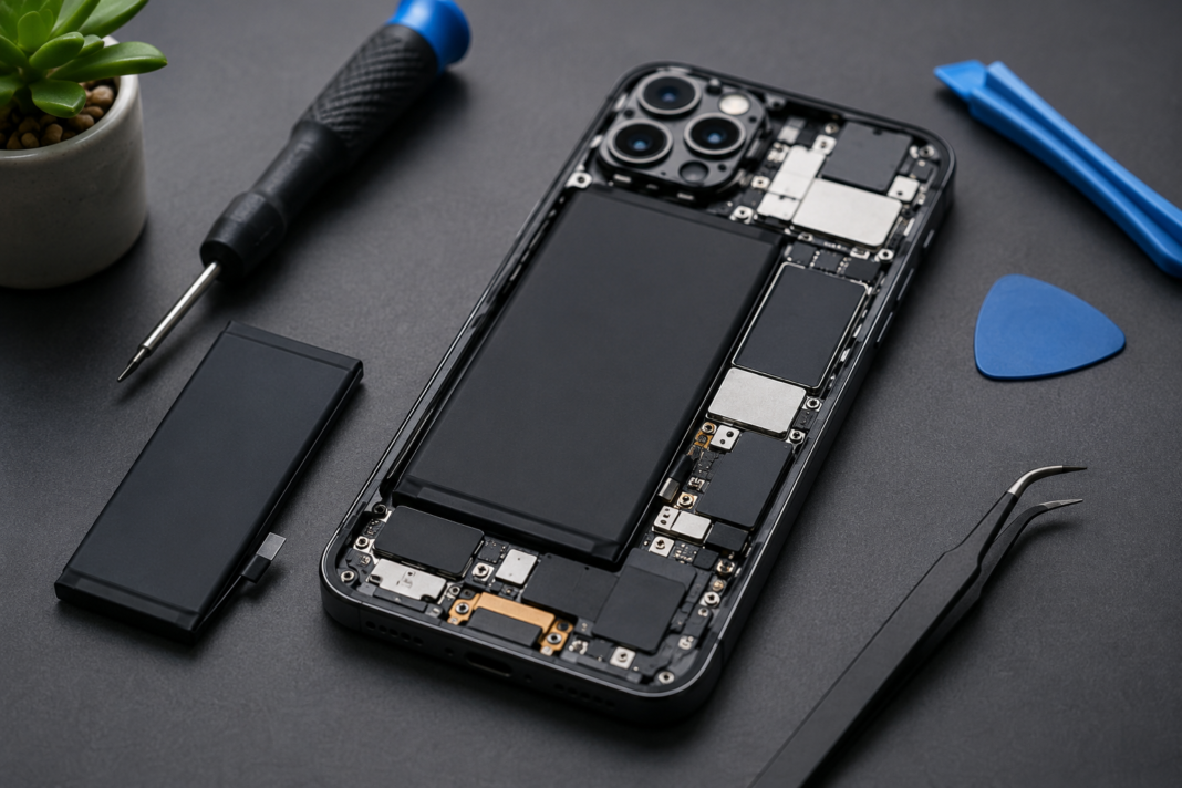 redmi note 10 pro