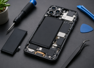 redmi note 10 pro