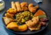 Street Food
